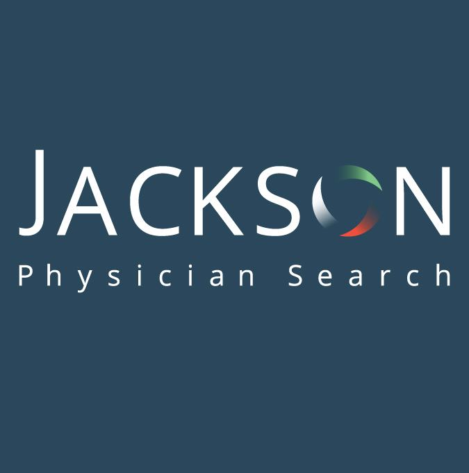 Jackson Physician Search